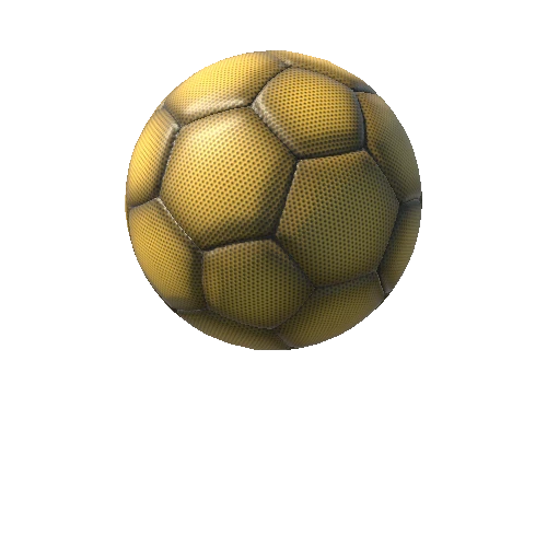 SM_soc_ball_01 (3)